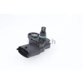 Capteur, pression de suralimentation BOSCH 0 281 006 049