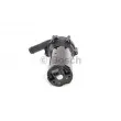 Pompe de circulation d'eau, chauffage auxiliaire BOSCH 0 392 022 002 - Visuel 1
