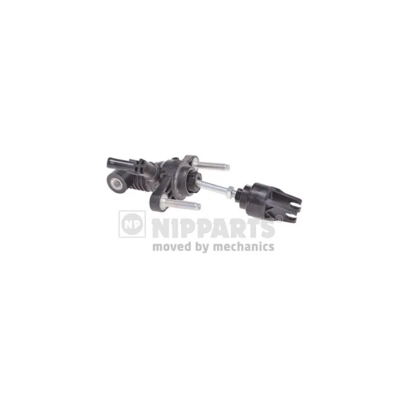 Cylindre émetteur, embrayage NIPPARTS N2502151