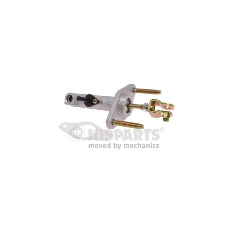 Cylindre émetteur, embrayage NIPPARTS N2504028