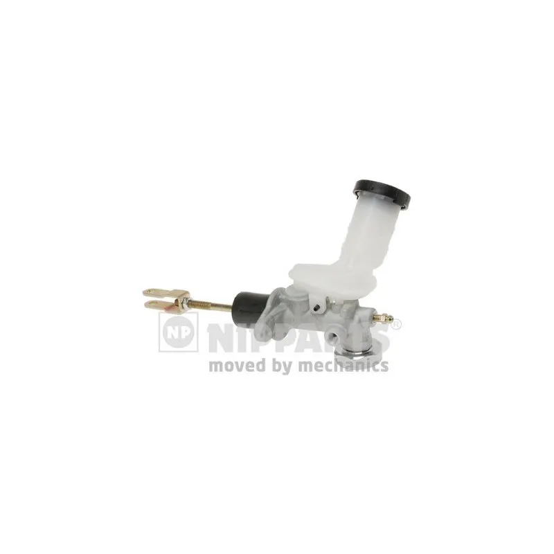 Cylindre émetteur, embrayage NIPPARTS N2507000