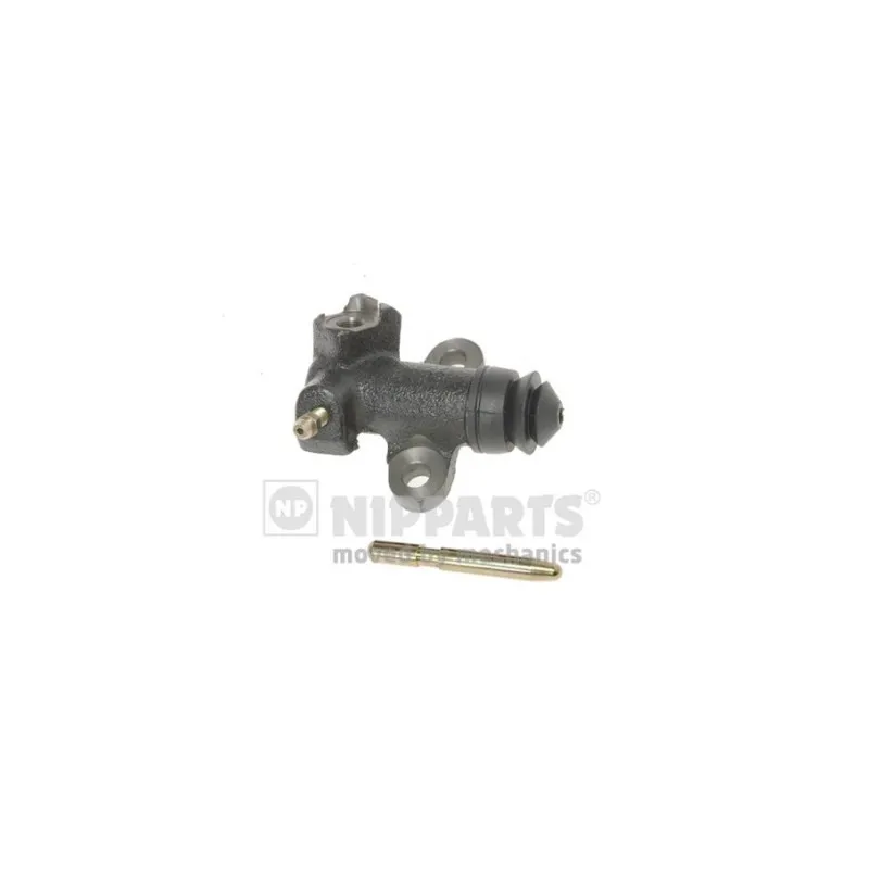 Cylindre récepteur, embrayage NIPPARTS N2607004