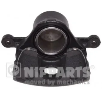 Étrier de frein NIPPARTS N3210523