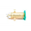 Pompe à carburant BOSCH 0 986 580 161 - Visuel 3