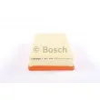 Filtre à air BOSCH 1 457 429 777 - Visuel 1