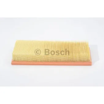 Filtre à air BOSCH 1 457 433 047