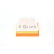 Filtre à air BOSCH 1 457 433 054 - Visuel 3