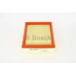 Filtre à air BOSCH 1 457 433 153 - Visuel 1