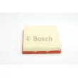 Filtre à air BOSCH 1 457 433 281 - Visuel 2