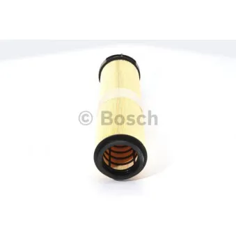 Filtre à air BOSCH 1 457 433 333