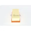 Filtre à air BOSCH 1 457 433 736 - Visuel 3