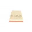 Filtre à air BOSCH 1 457 433 740 - Visuel 3