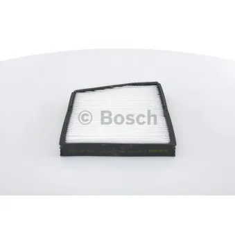 Filtre, air de l'habitacle BOSCH 1 987 432 175