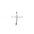 Flexible de frein BOSCH 1 987 481 832 - Visuel 2