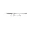 Flexible de frein BOSCH 1 987 481 850 - Visuel 3