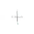 Flexible de frein BOSCH 1 987 481 867 - Visuel 2