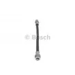 Flexible de frein BOSCH 1 987 481 886 - Visuel 2