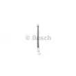 Flexible de frein BOSCH 1 987 481 892 - Visuel 2