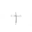 Flexible de frein BOSCH 1 987 481 918 - Visuel 2