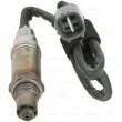 Sonde lambda BOSCH F 00H L00 183 - Visuel 2