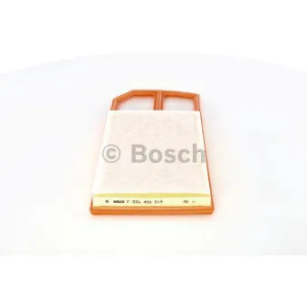 Filtre à air BOSCH