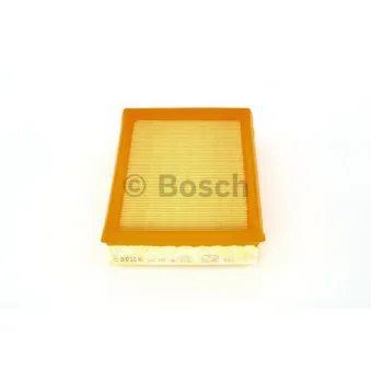 Filtre à air BOSCH F 026 400 045