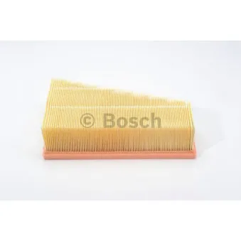 Filtre à air BOSCH