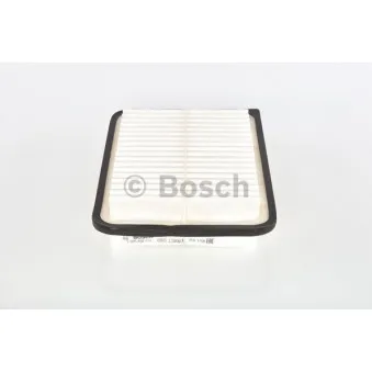 Filtre à air BOSCH