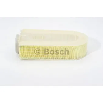 Filtre à air BOSCH