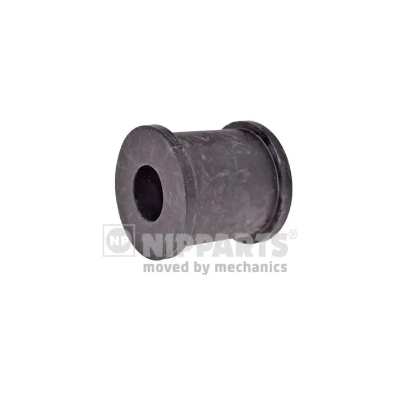 Coussinet de palier, stabilisateur NIPPARTS N4292010