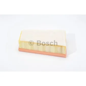 Filtre à air BOSCH F 026 400 138