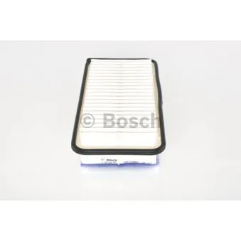 Filtre à air BOSCH F 026 400 143