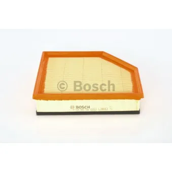 Filtre à air BOSCH