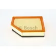 Filtre à air BOSCH F 026 400 146 - Visuel 3