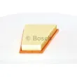 Filtre à air BOSCH F 026 400 149 - Visuel 3