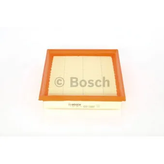 Filtre à air BOSCH F 026 400 153