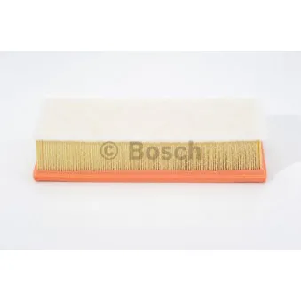 Filtre à air BOSCH