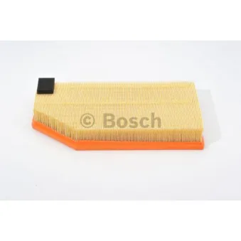 Filtre à air BOSCH F 026 400 181