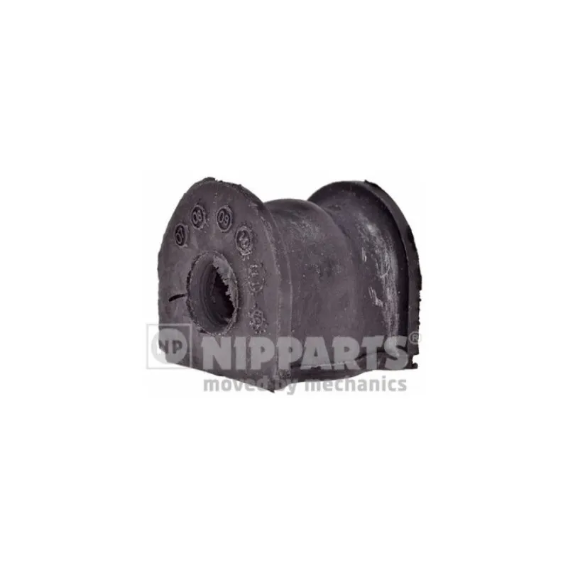 Coussinet de palier, stabilisateur NIPPARTS N4294005