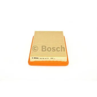 Filtre à air BOSCH