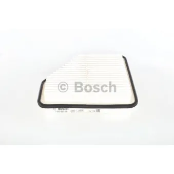 Filtre à air BOSCH F 026 400 188