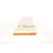 Filtre à air BOSCH F 026 400 250 - Visuel 3