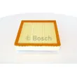 Filtre à air BOSCH F 026 400 259 - Visuel 3