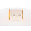 Filtre à air BOSCH F 026 400 261 - Visuel 2