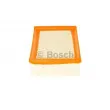 Filtre à air BOSCH F 026 400 345 - Visuel 3