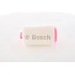 Filtre à air BOSCH F 026 400 367 - Visuel 2