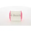 Filtre à air BOSCH F 026 400 443 - Visuel 2