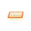 Filtre à air BOSCH F 026 400 461 - Visuel 3