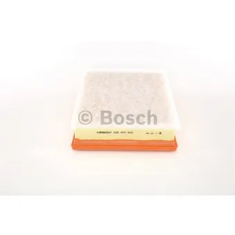 Filtre à air BOSCH