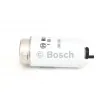 Filtre à carburant BOSCH F 026 402 121 - Visuel 2